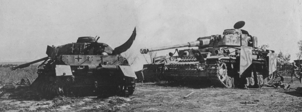 0000Pz_IVKursk004_4131101