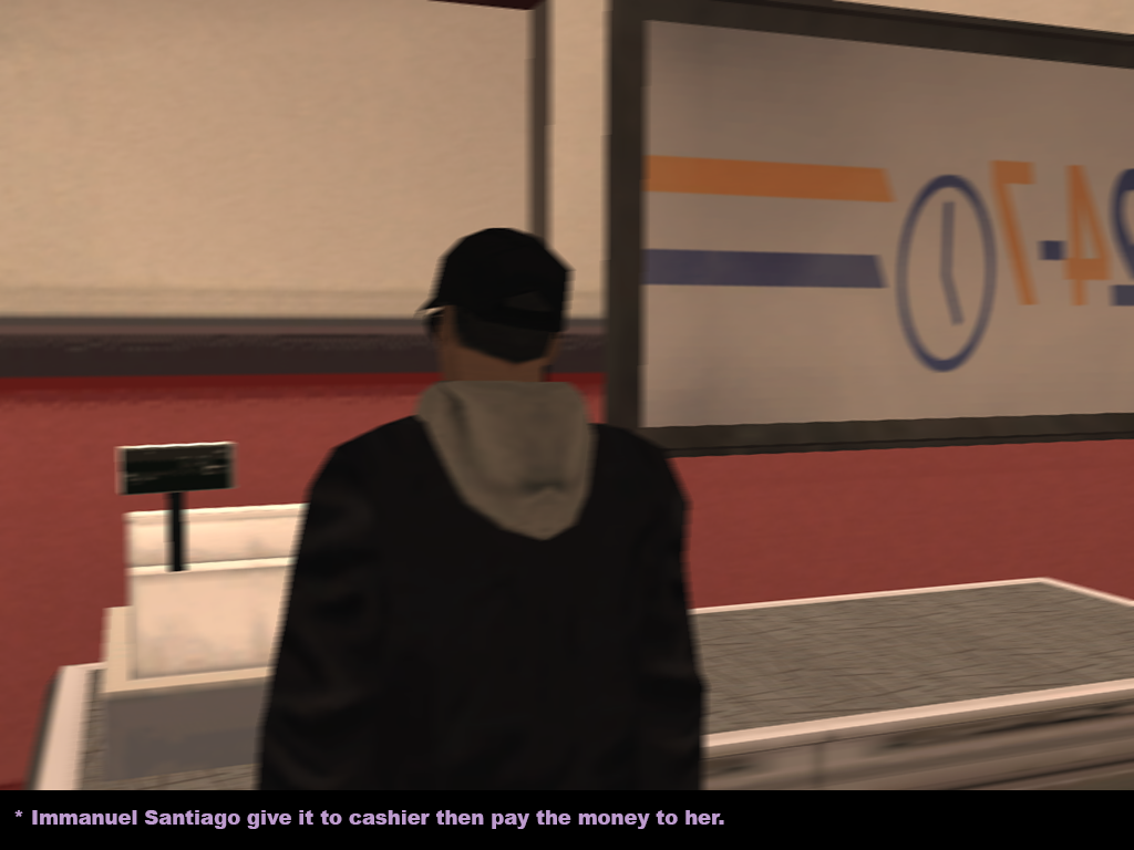 11.png