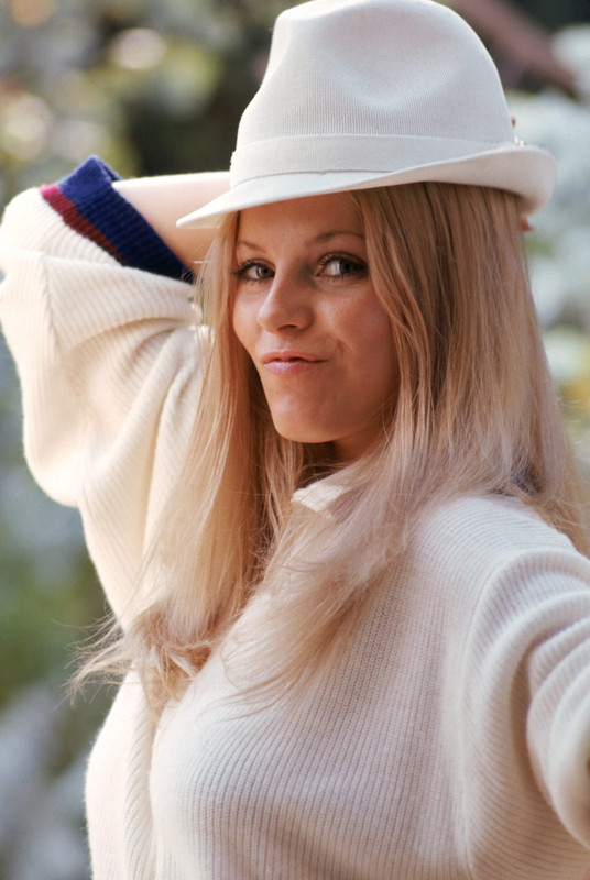 cheryl_ladd_b40
