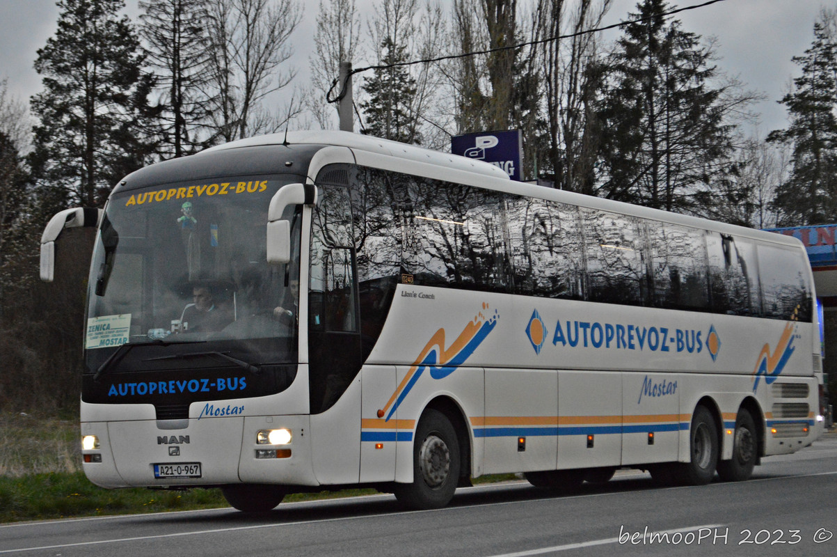 764AF912-C9B9-4FFB-8B77-18DC5646FCC3