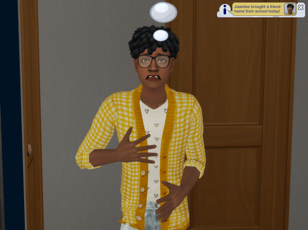 Sims2-EP9-RPC-2023-10-21-08-07-11-71