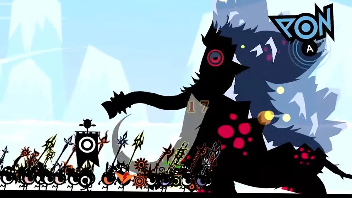 patapon-1-patapon-2-replay-official-announcement-trailer-nin-d5je-1200