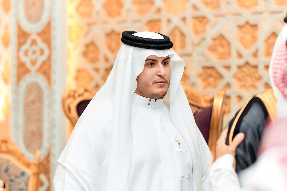 Freelancers  BN6A6759