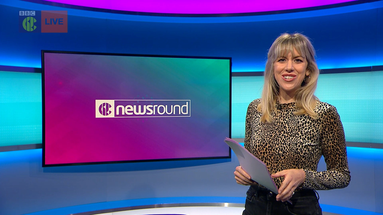 Newsround_20211106_07450755.ts_snapshot_04.45.957