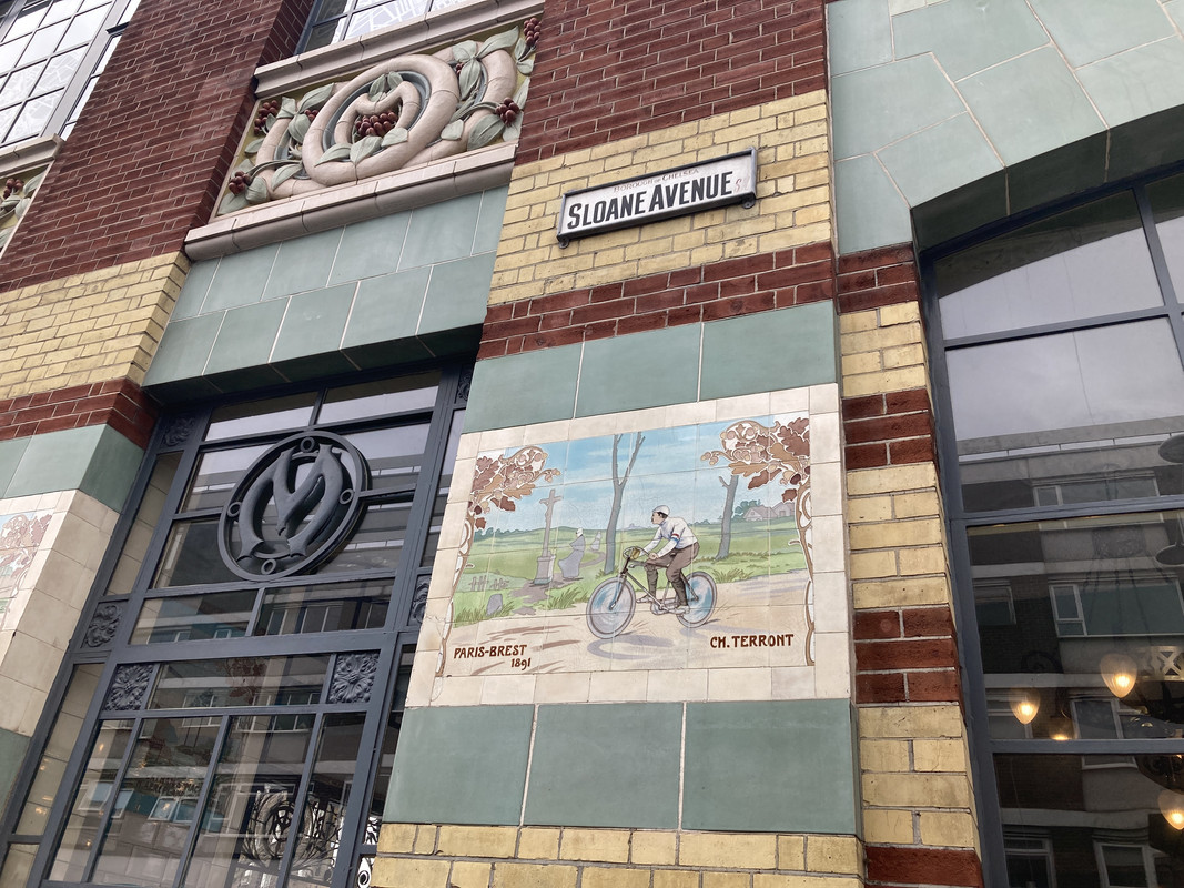 864A753B-0312-42F7-A1C2-FA8A9884AC93