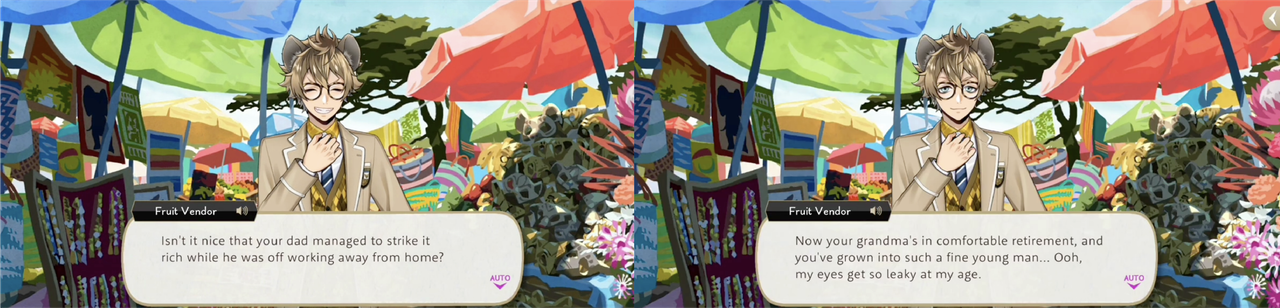 9Screenshot 2025-07-12 at 12.38.08