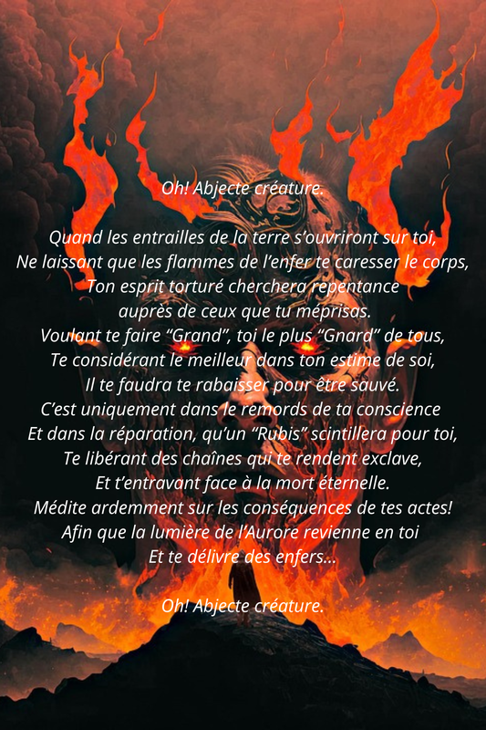 L-expression-Oh-Abjecte-creature-evoque-souvent-une-reaction-intense-de-degout-ou-de-mepris-env