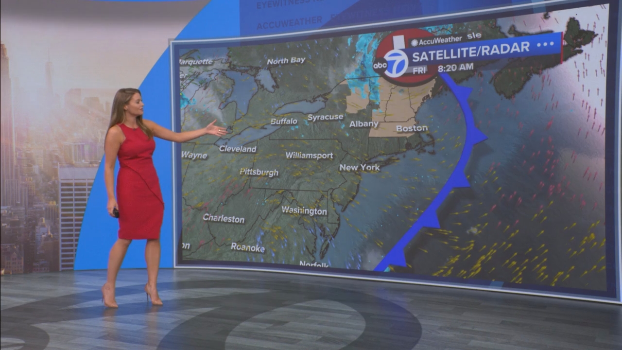 Eyewitness News Mornings at 10_20250620_15001600.ts_snapshot_00.19.34.834
