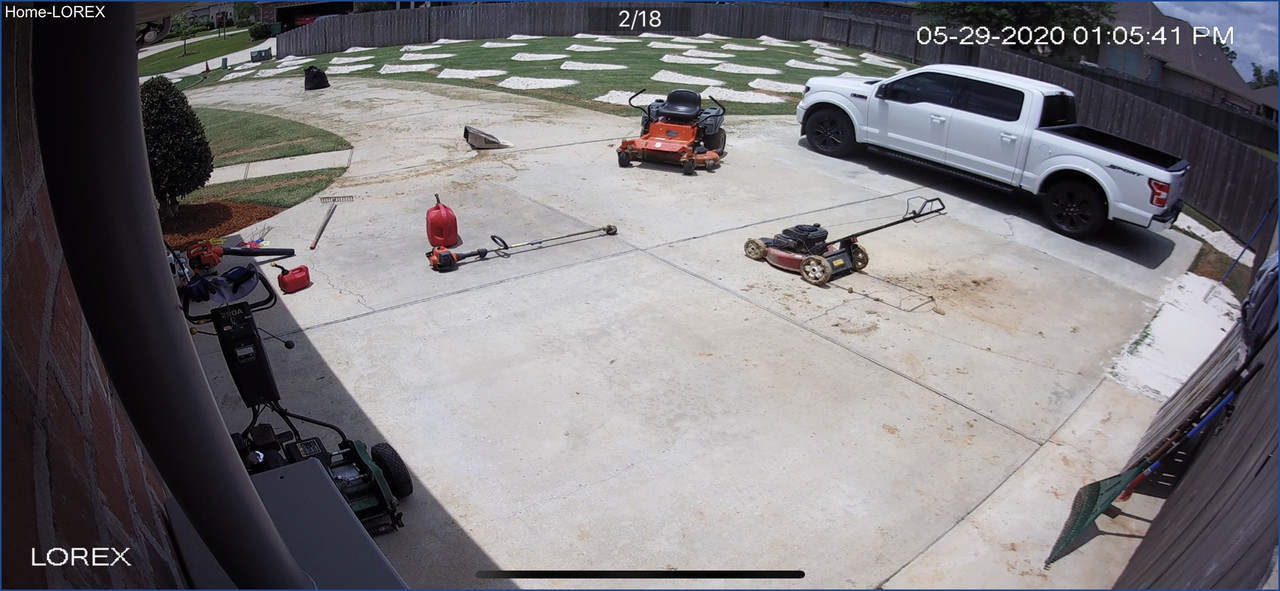 014C365C-52FB-4595-985E-19E8747222EA