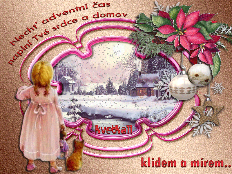 Adventni-cas.gif