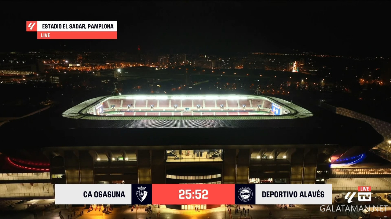 03-04_20-20-00_LaLigaTV FHD_Osasuna vs Deportivo Alavés.ts_snapshot_15.06.610