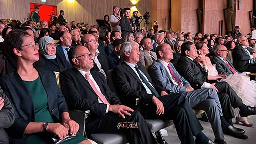 IMG-2614
