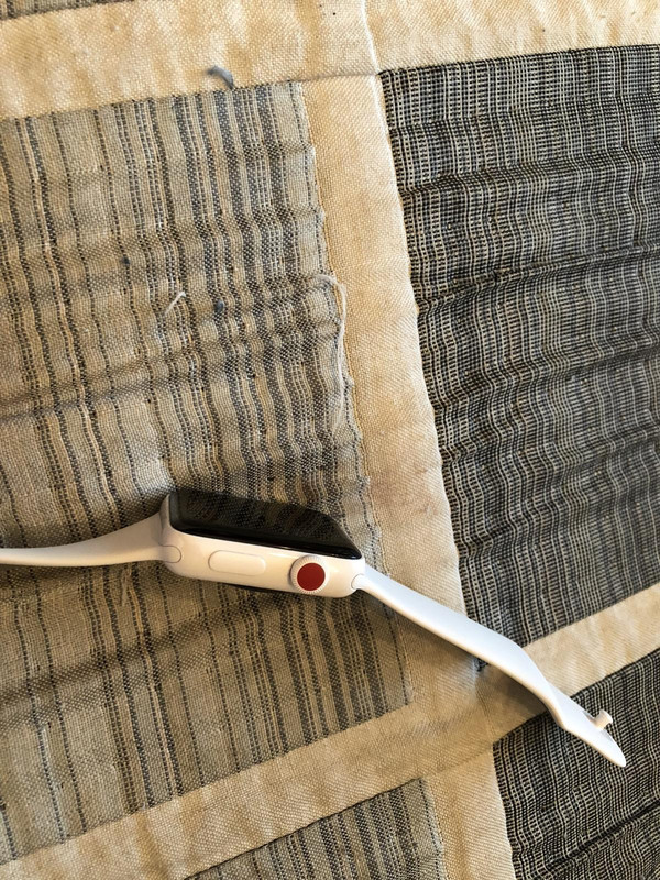 Foto 13-9-18 19 20 27