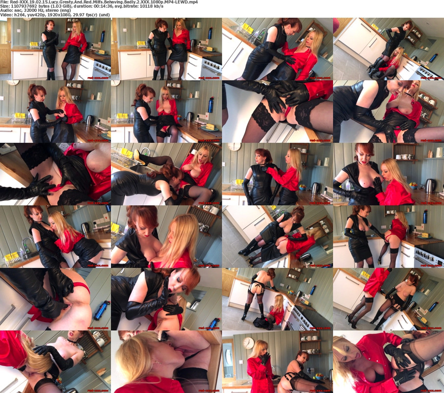 21082024222039screenshot