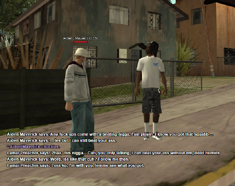 Desktop-Screenshot-2025-09-16-18-36-58-3