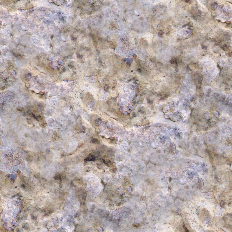 StonesBoulders_80_seamless_1024