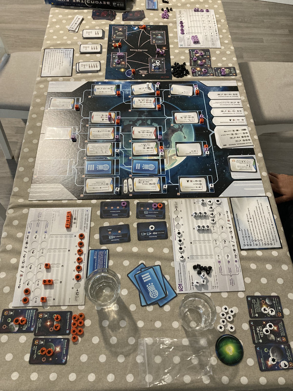 tssi04N SJ2eaGYgG I0Mg