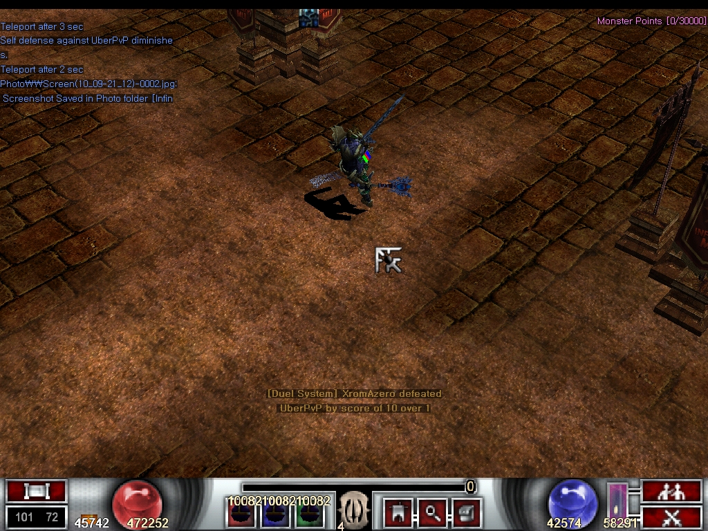Screen(10_09-21_12)-0002