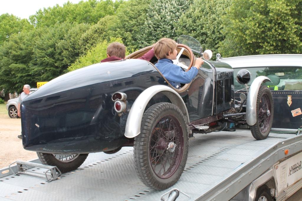 amilcar 012