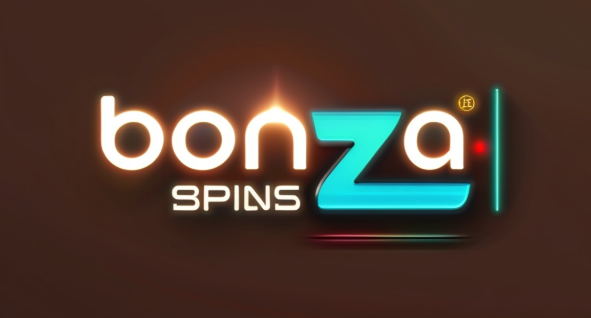 bonza spins casino