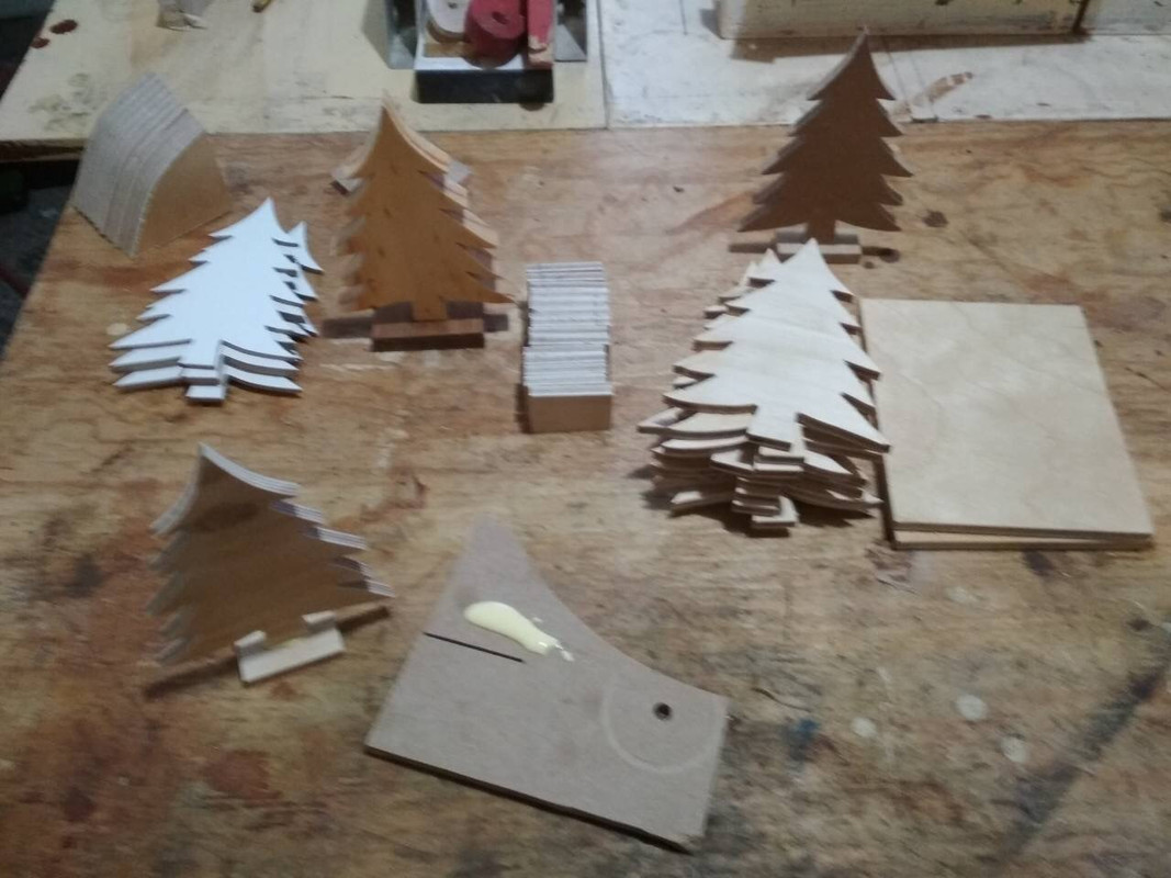 BF3289D1-D099-4FAD-B1E6-E2367DF1E9BF