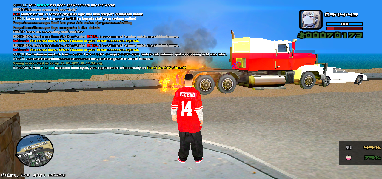 samp-22-01-2023-18-14-41.png