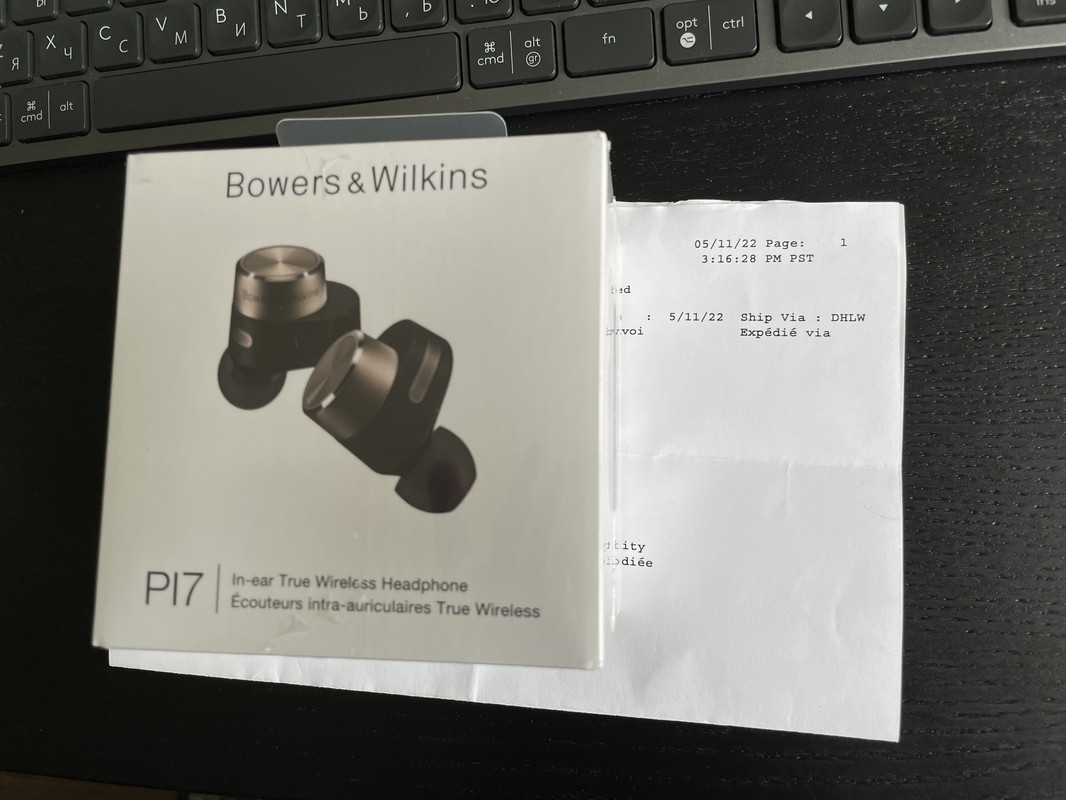 0CAD813D-5DAE-4FD1-B81B-48D37F41DD39