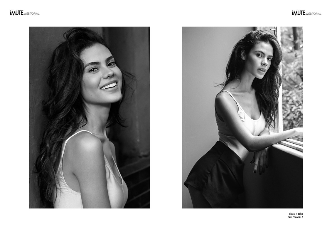 NEW-GIRL-IN-TOWN-webitorial-for-iMute-Magazine5