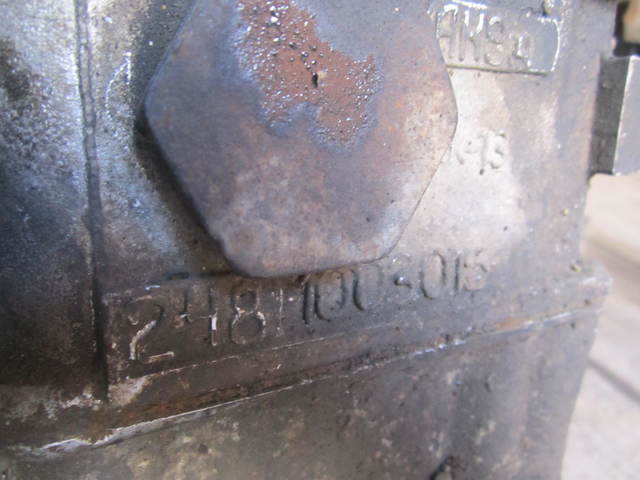 Изображение 112