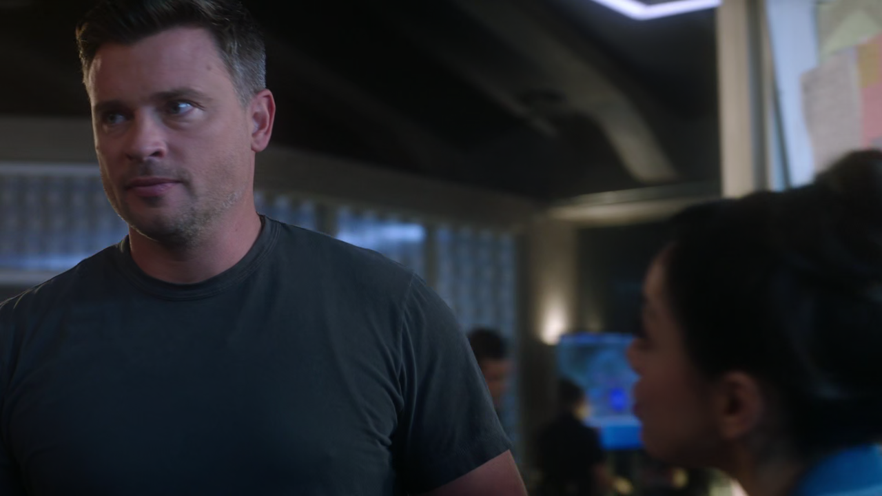 Lucifer.S03E10.1080p.AMZN.WEB-DL.x265.10bit.AAC.5.1-Qman[UTR].mk