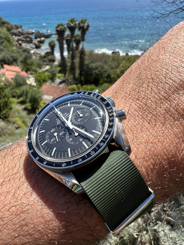 533C58C5-71B8-4A88-9E9A-81622BA3C17A