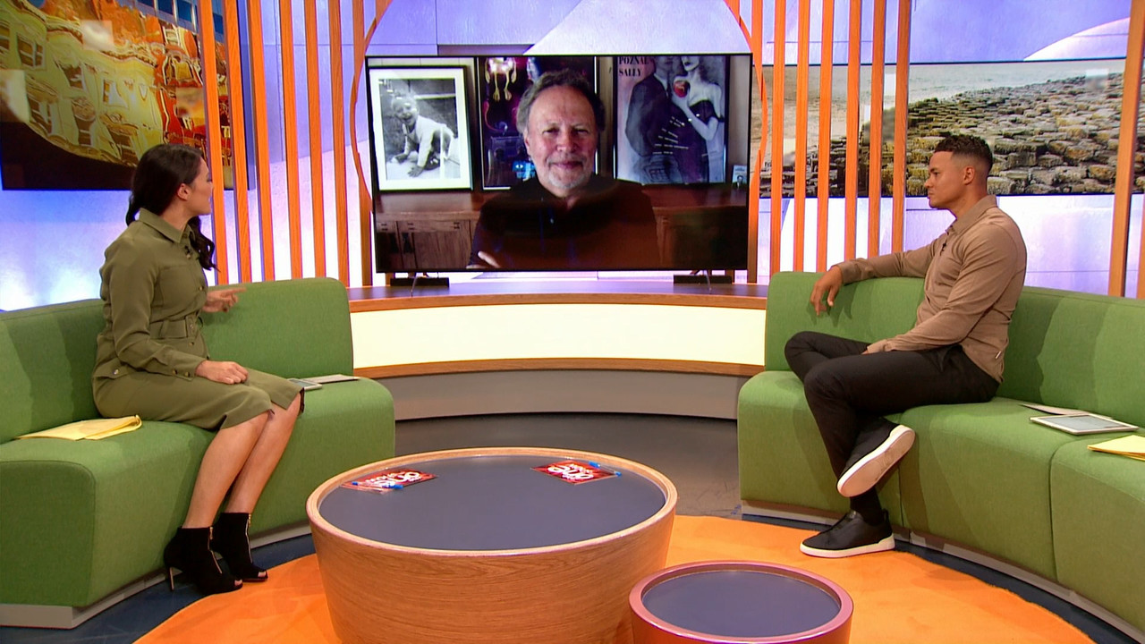 The One Show_20210831_19001930.ts_snapshot_25.18.695