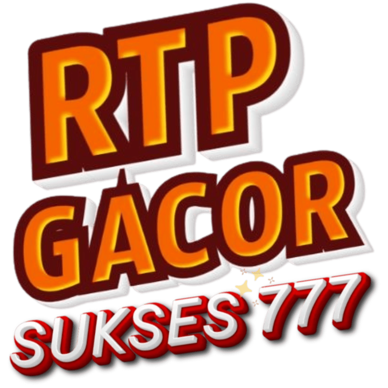 RTP GACOR