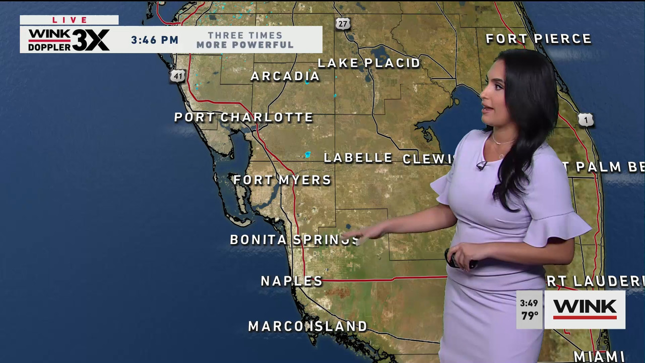 01.12 - 20.00.00 - WINK News at 3pm  ᴺᵉʷ..ts_snapshot_00.56.13.163