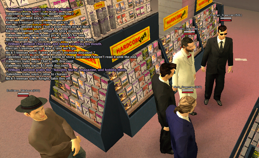 SS-Forum-153-dari-154.png