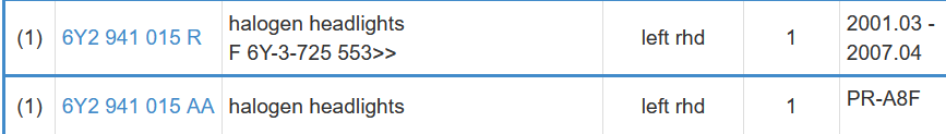 Untitled.png