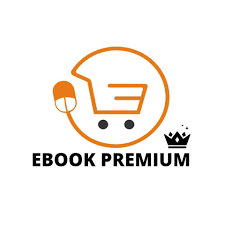 download.png