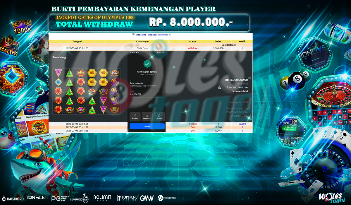 bukti-jackpot-3-maret-2026-03-13-55-2026-03-03