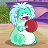 Ad-Lyn-Squonk-Icon3