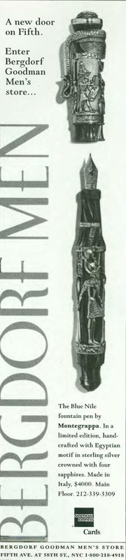 New Yorker (1996-12-09)