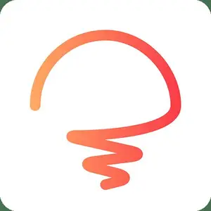 [Image: 001266677886431789aa5196ee5dcfbd-1197562...edium.webp]