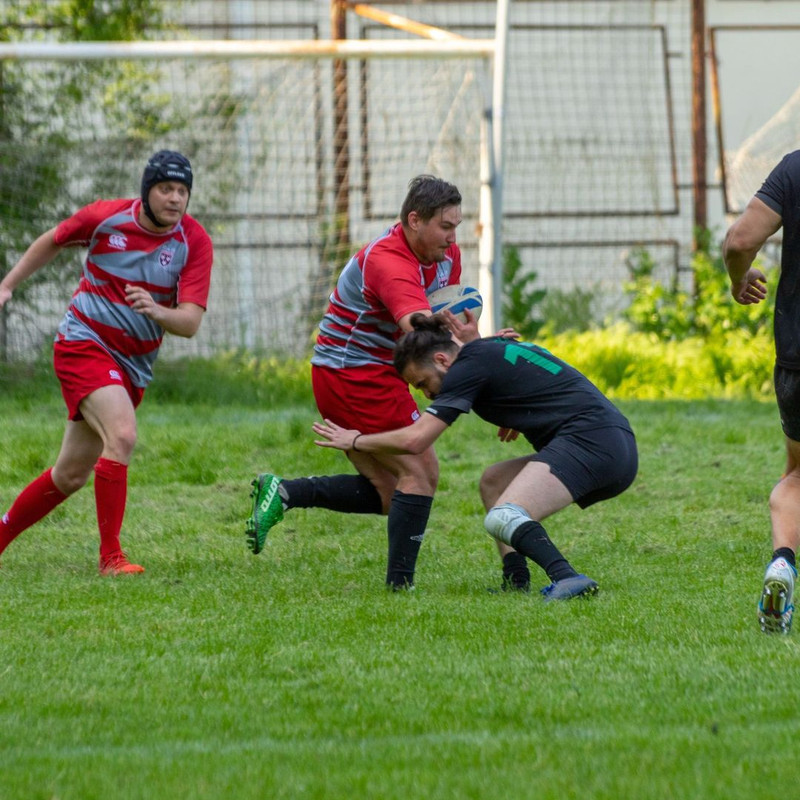 RK-Bratislava-vs-RA-Brno-009