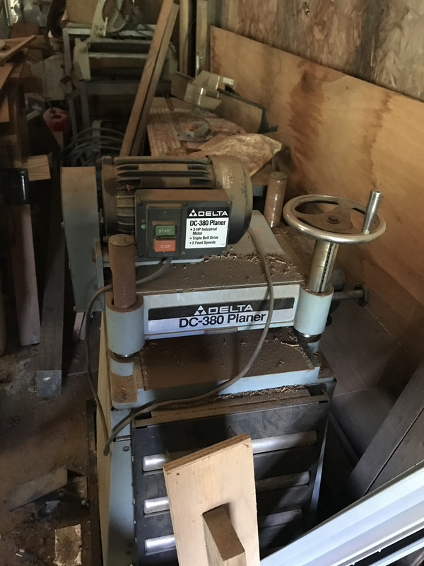 A93E461F-3B5B-4FC8-BC6F-14524FE166F3