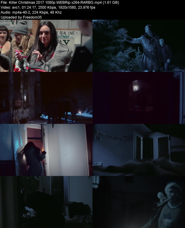 Killer-Christmas-2017-1080p-WEBRip-x264-