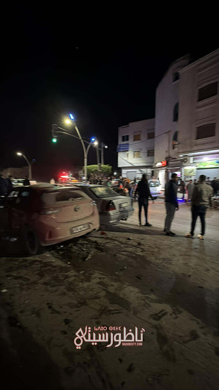 648175377-1463391811818583-2859520733170393921-n