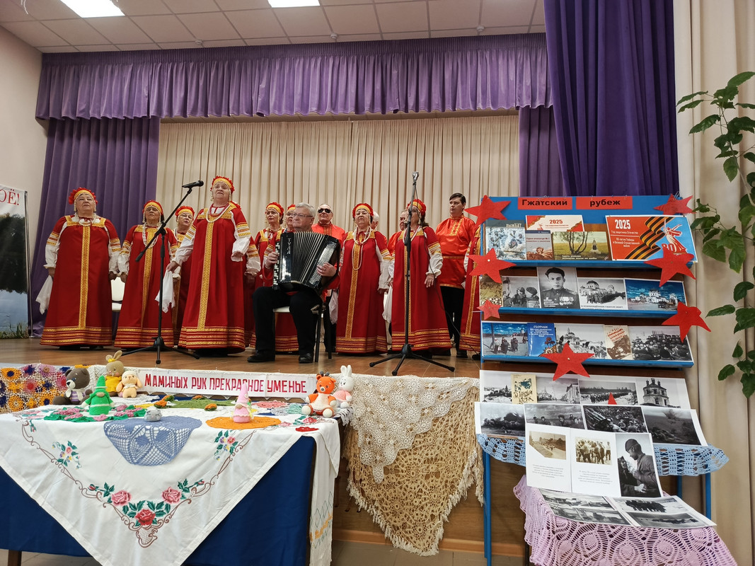 IMG_20250306_150832_244