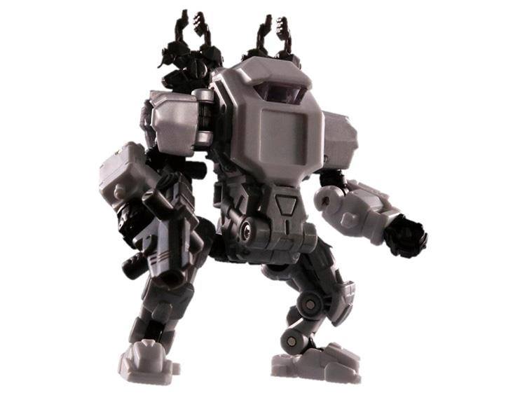 17309659_1422968984389960_1917708275371601322_n