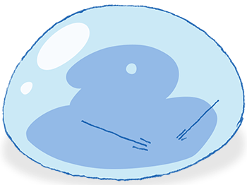 TSSDK-Rimuru-29.webp
