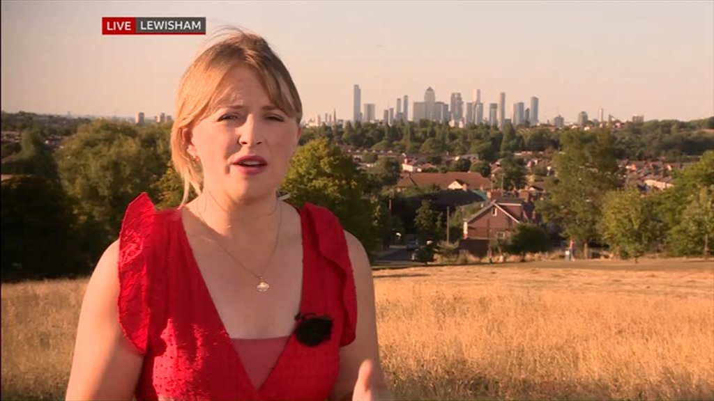 BBC London News_20220809_18301900.ts_snapshot_04.32.091