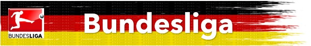 Bundesliga.jpg
